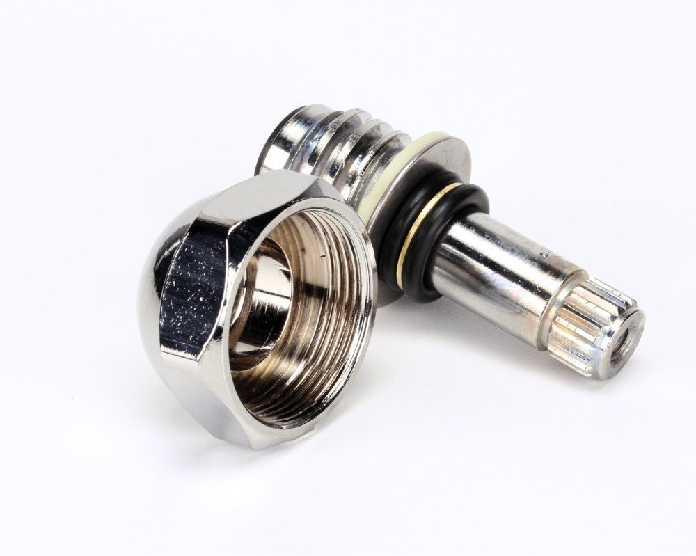 T&S BRASS PARTS 009753-25