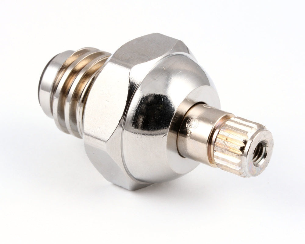 T&S BRASS PARTS 009754-25