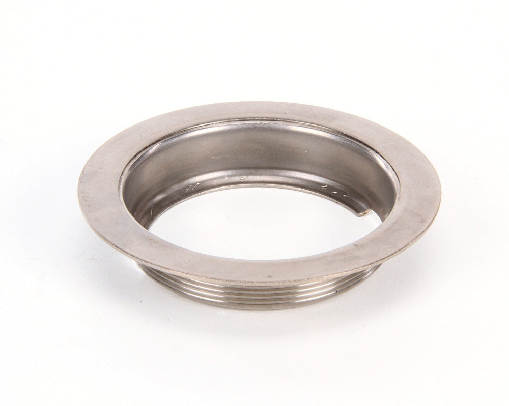 T&S BRASS PARTS 010384-45