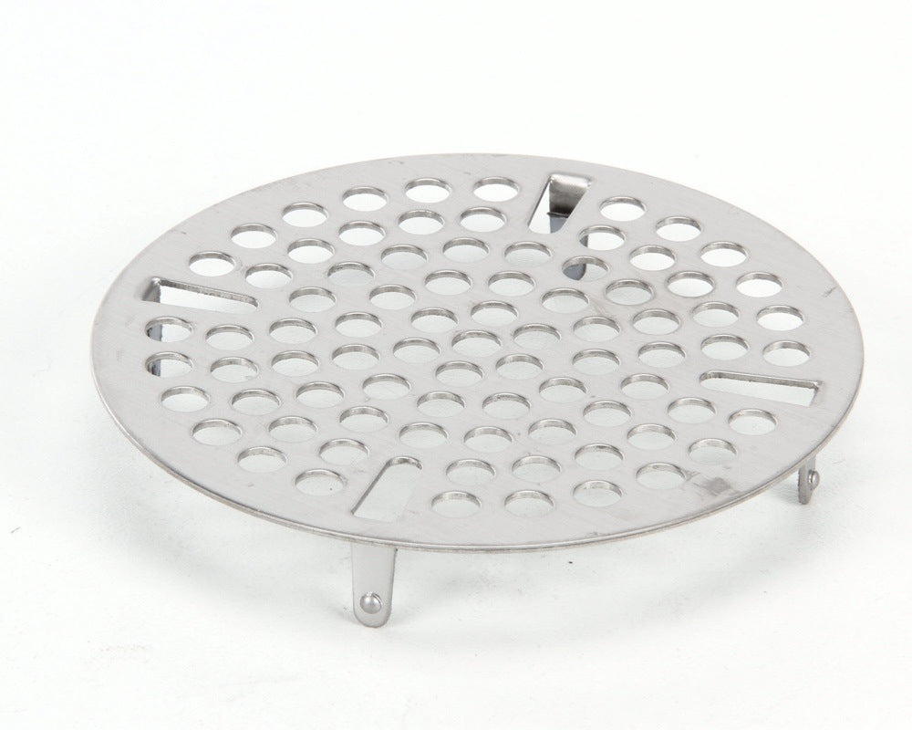 T&S BRASS PARTS 010385-45