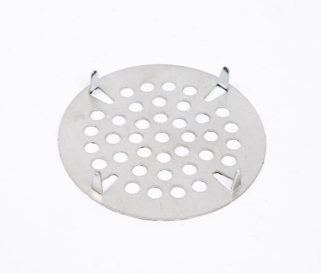 T&S BRASS PARTS 010386-45