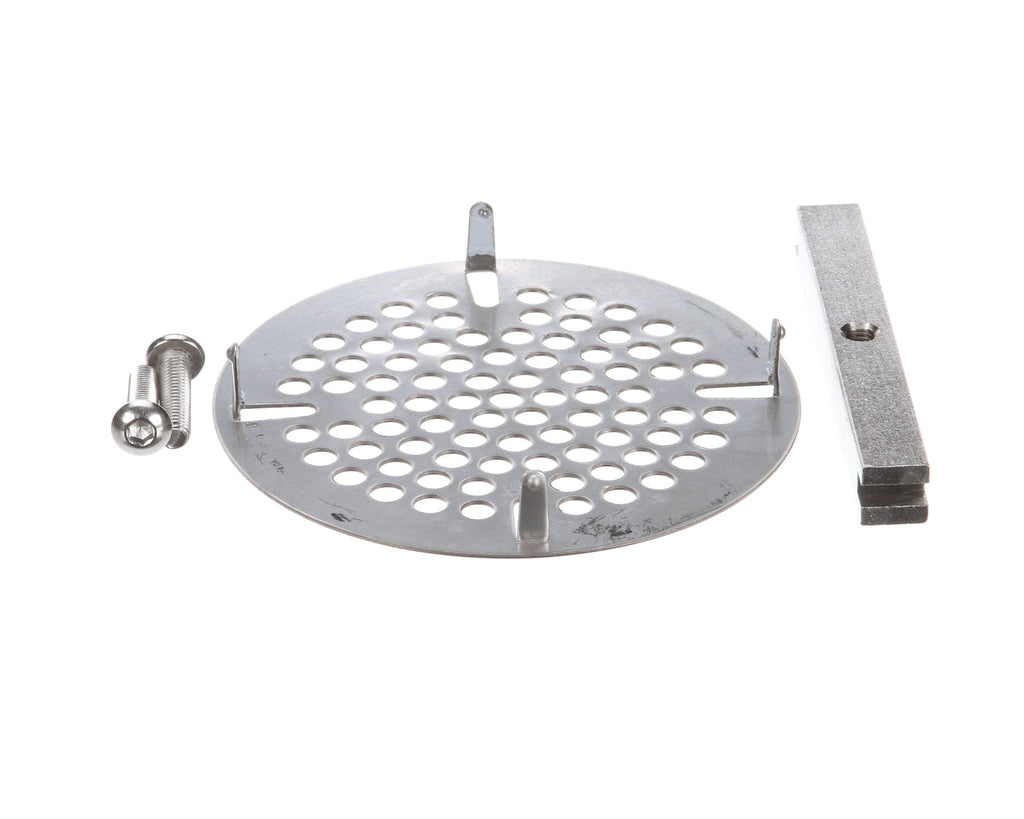 T&S BRASS PARTS 010386-45VR