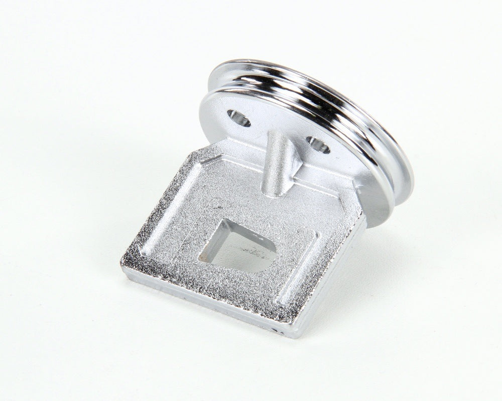 T&S BRASS PARTS 010388-45