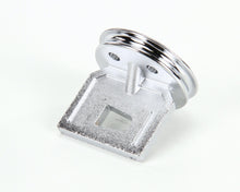 T&S BRASS  TS010388-45 WASTE DRAIN VALVE PLUNGER (ROTARY &AMP; LEVER)