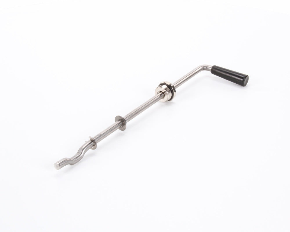 T&S BRASS PARTS 010393-45