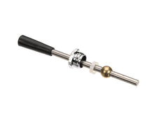 T&S BRASS 010394-45XS SHORT LEVER WASTE VALVE HANDLE