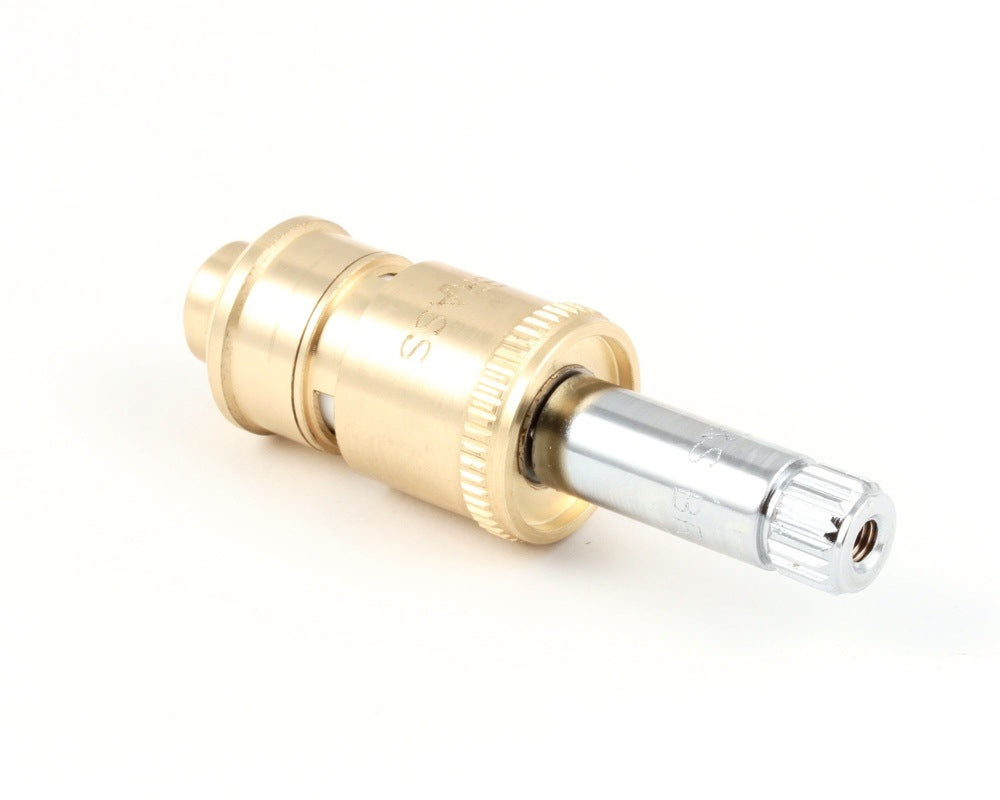 T&S BRASS PARTS 011276-45