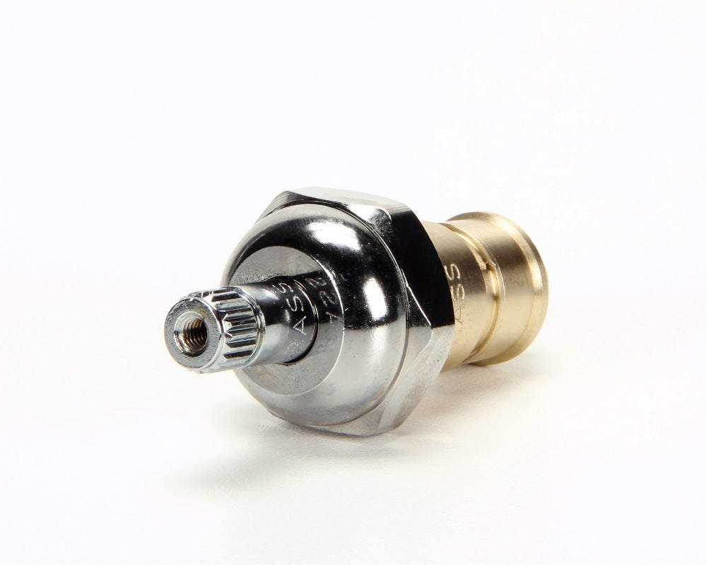 T&S BRASS PARTS 011279-25