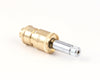 T&S BRASS PARTS 011311-25