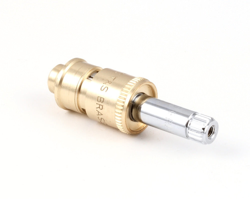 T&S BRASS PARTS 011312-25