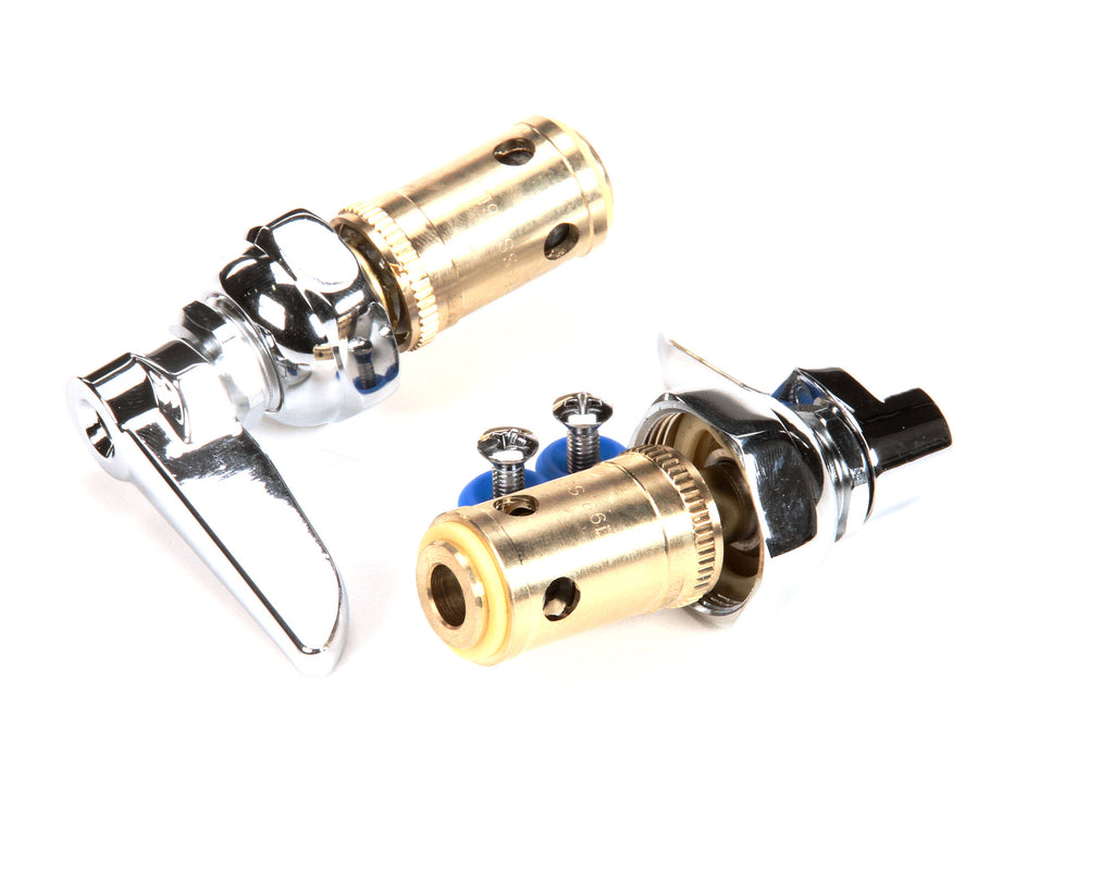 T&S BRASS PARTS 011454-45