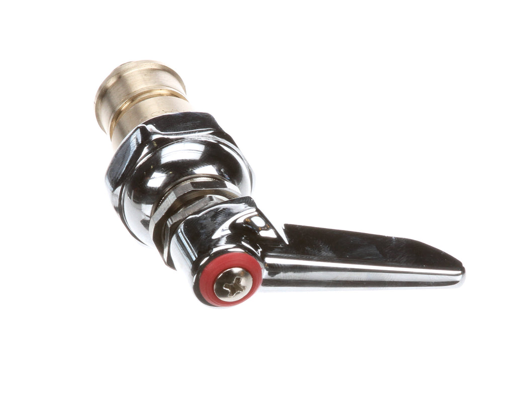 T&S BRASS PARTS 011618-25