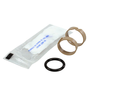 T&S BRASS  TS011643-45 SWIVEL REPAIR KIT