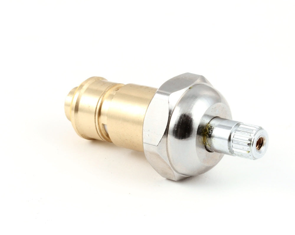 T&S BRASS PARTS 012394-25