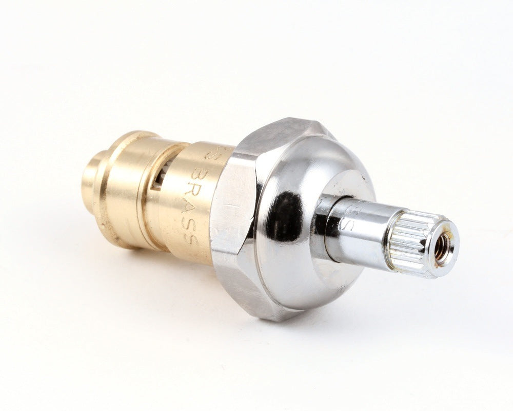 T&S BRASS PARTS 012395-25