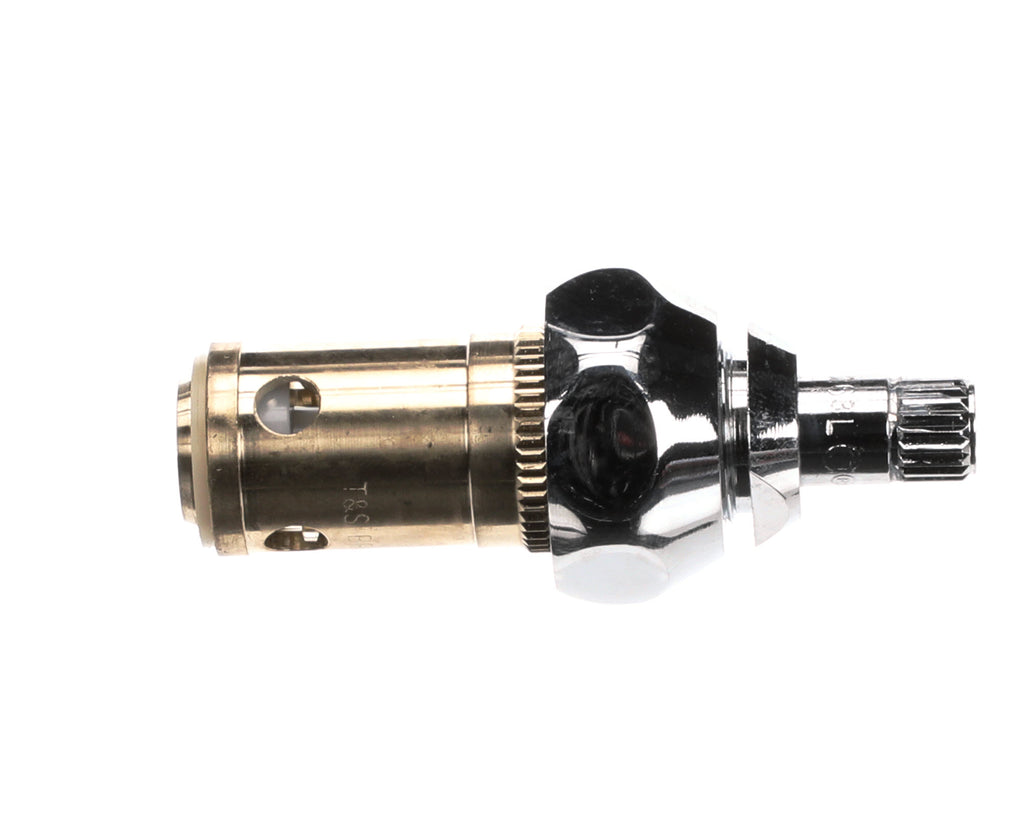 T&S BRASS PARTS 012442-40NS