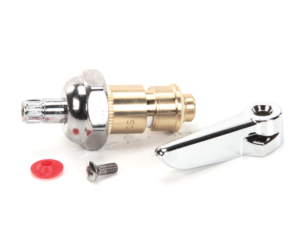 T&S BRASS PARTS 012444-25