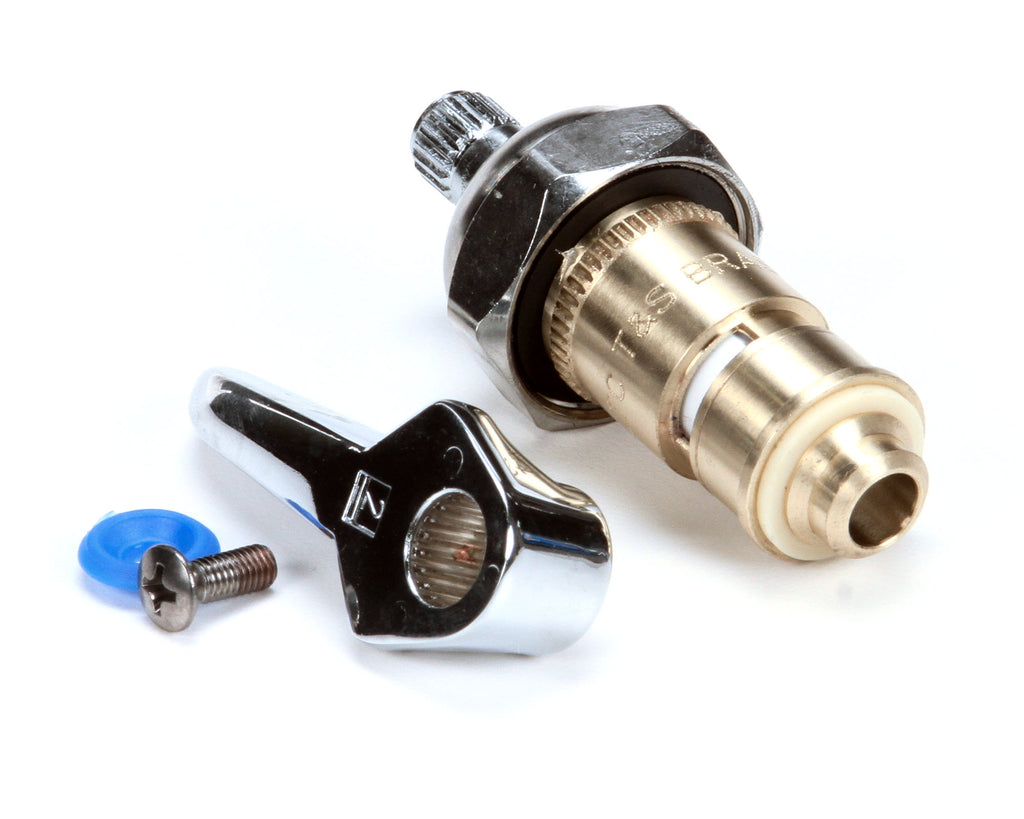 T&S BRASS PARTS 012445-25