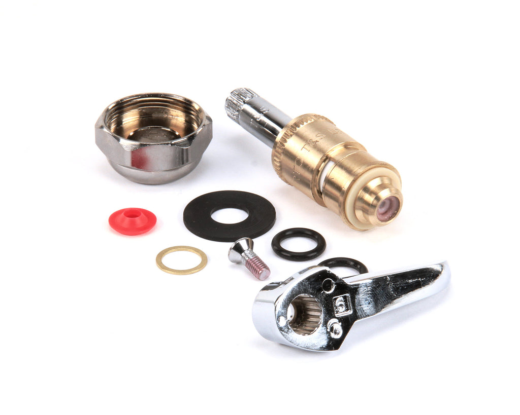 T&S BRASS PARTS 012446-25