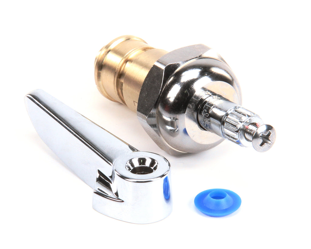 T&S BRASS PARTS 012447-25