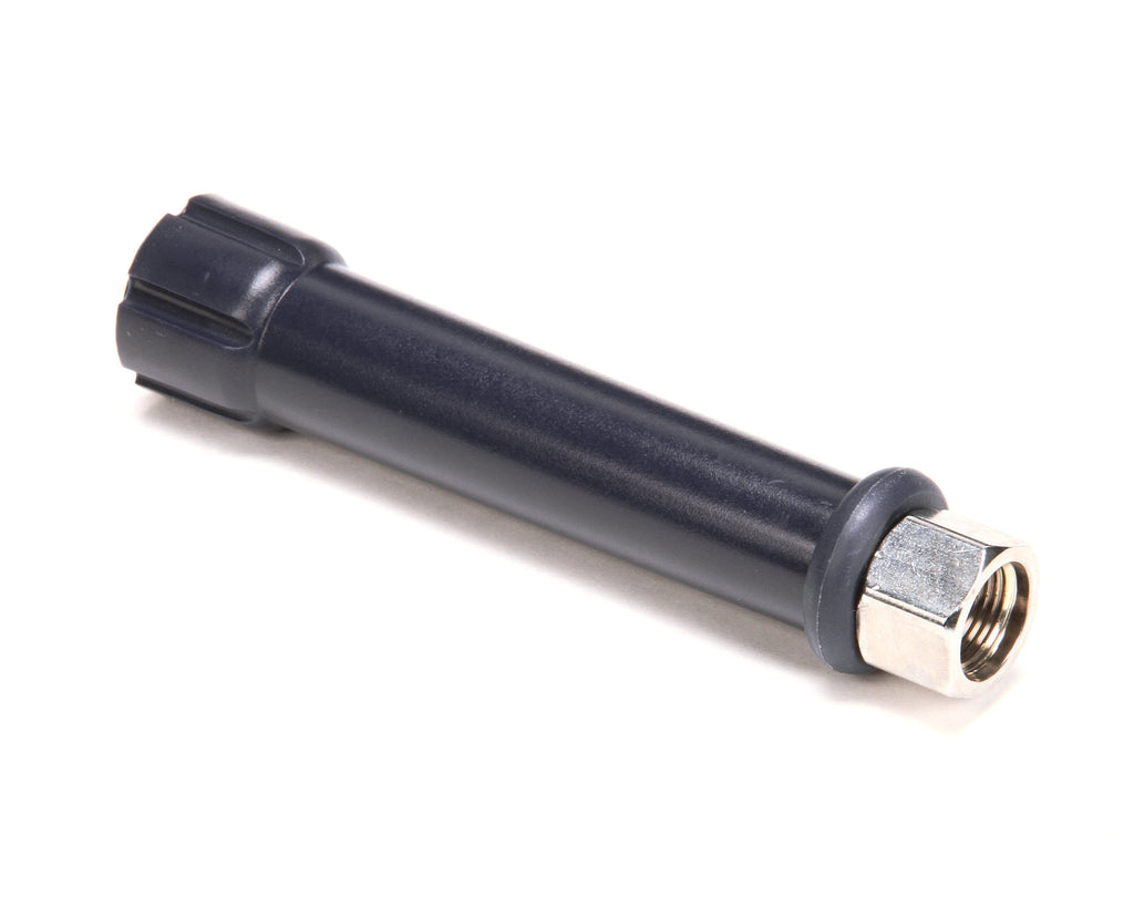 T&S BRASS PARTS 012504-40