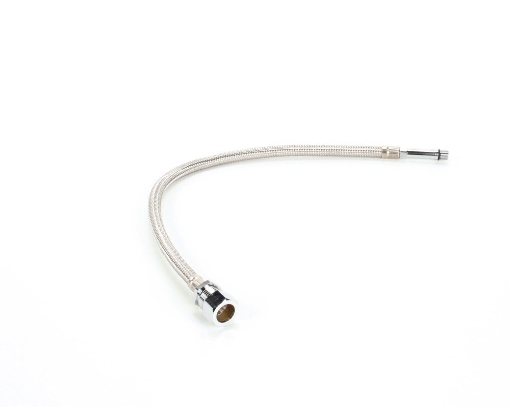 T&S BRASS PARTS 012534-45