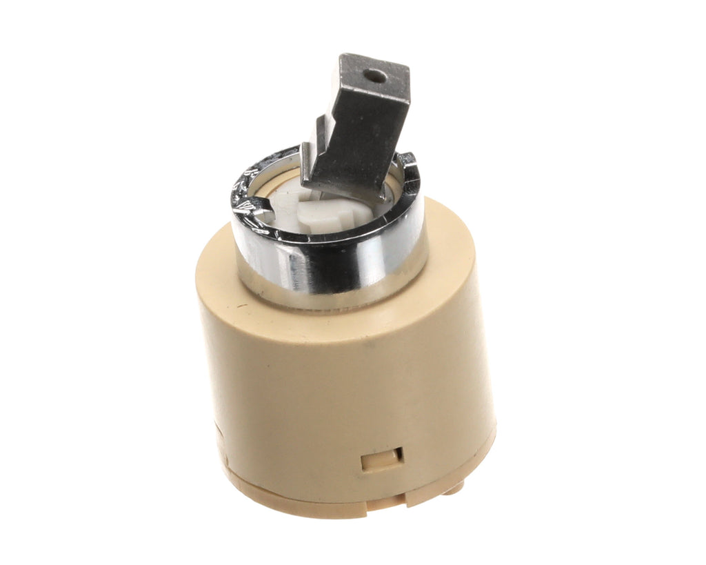 T&S BRASS PARTS 013080-45