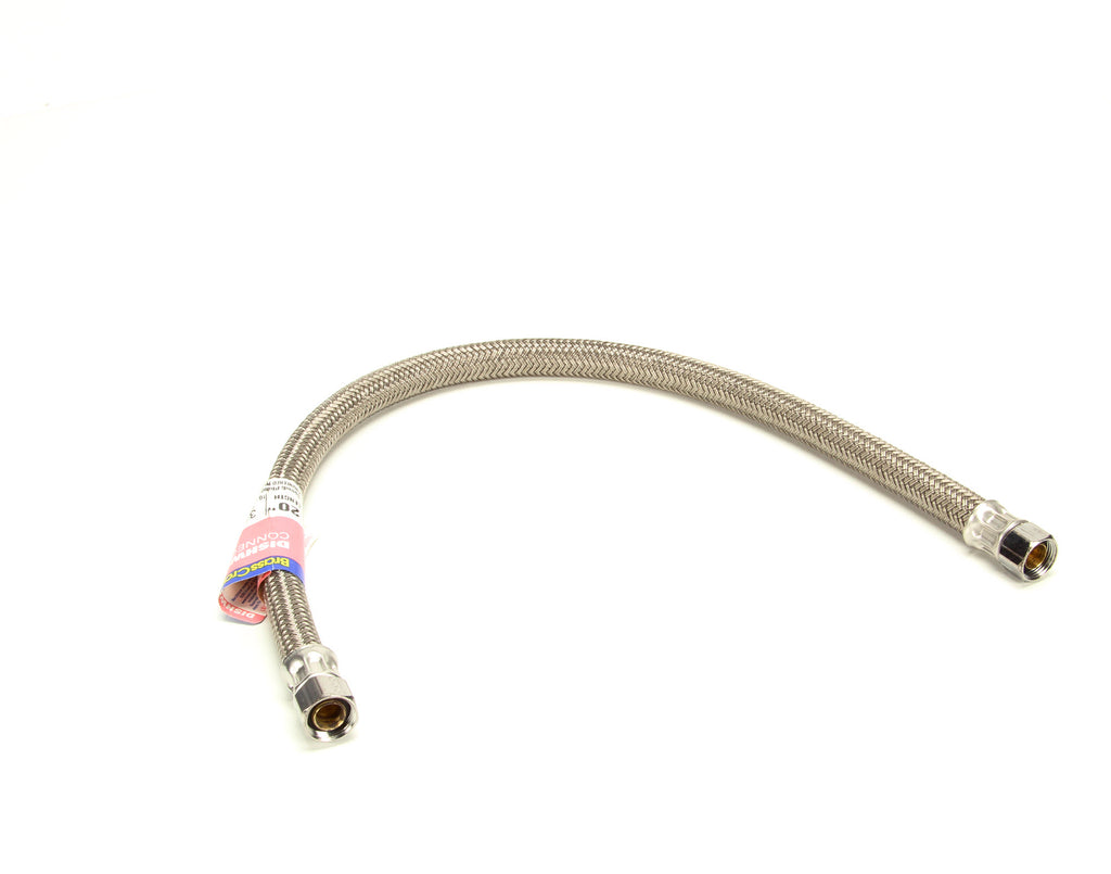 T&S BRASS PARTS 013146-45