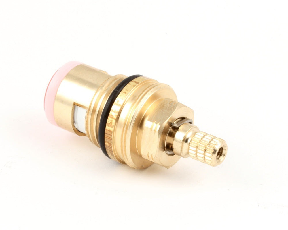 T&S BRASS PARTS 013787-45