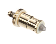T&S BRASS 014193-40 238AB BLANK PUSH CAP ASSEMBLY
