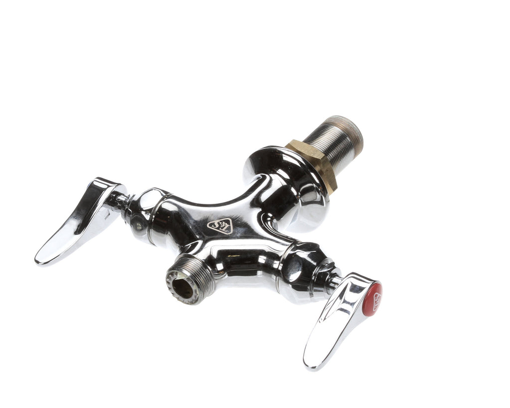 T&S BRASS PARTS 014207-40