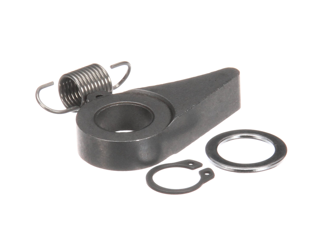 T&S BRASS PARTS 014940-45