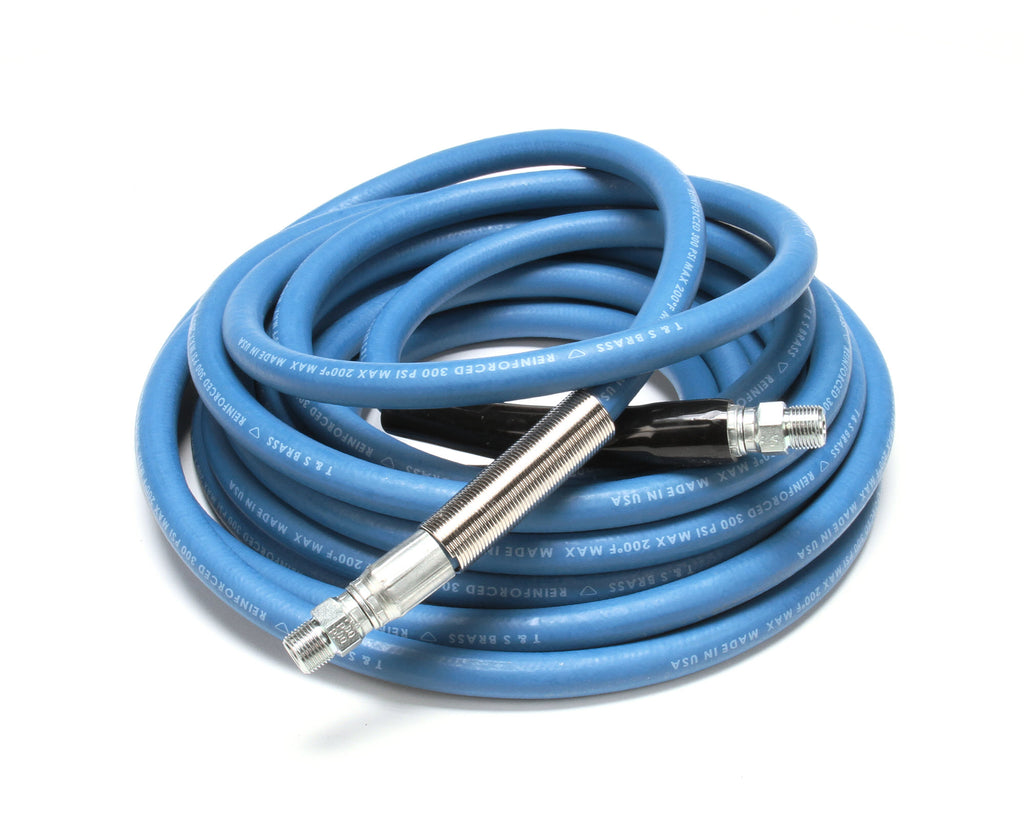 T&S BRASS PARTS 014941-45