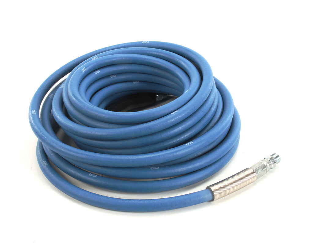 T&S BRASS PARTS 014942-45