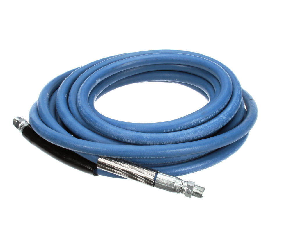 T&S BRASS PARTS 014943-45