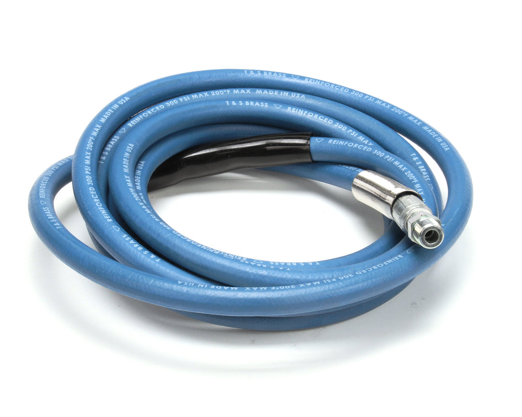 T&S BRASS PARTS 014944-45