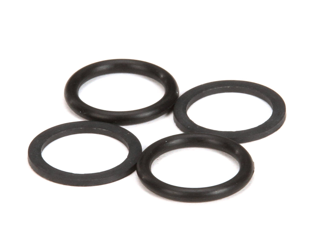 T&S BRASS PARTS 014948-45