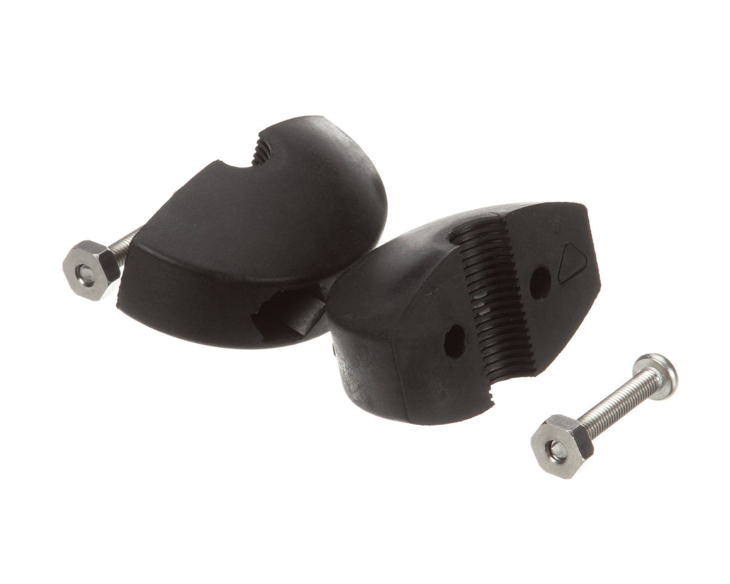 T&S BRASS PARTS 014949-45