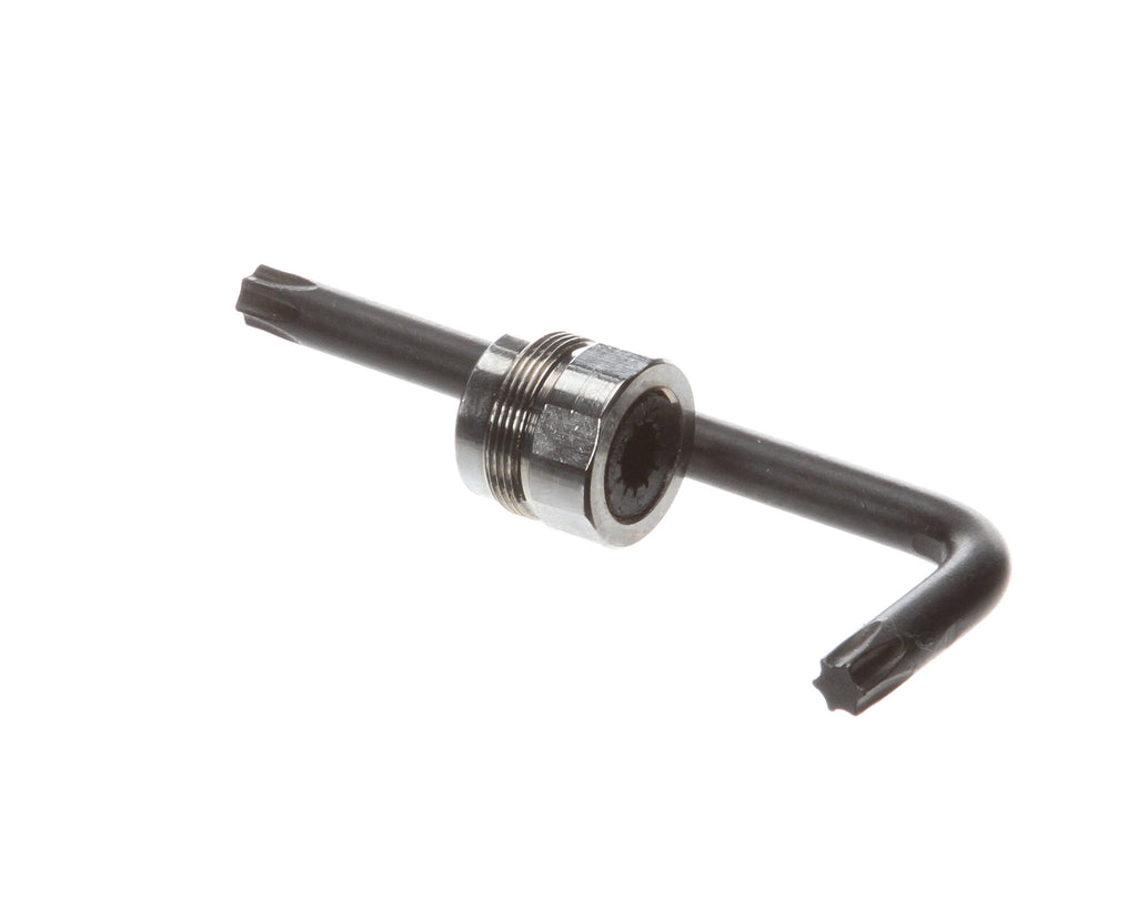 T&S BRASS PARTS 015588-40