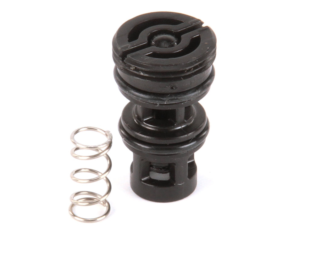 T&S BRASS PARTS 015589-40