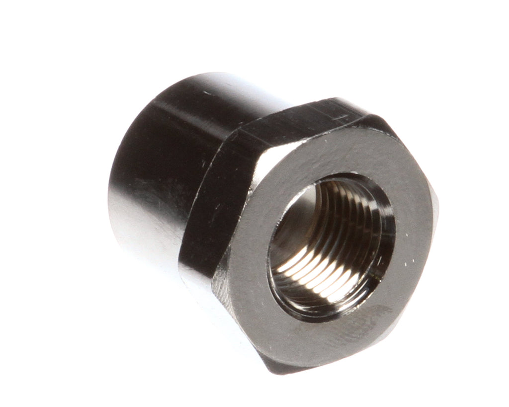 T&S BRASS PARTS 016154-25