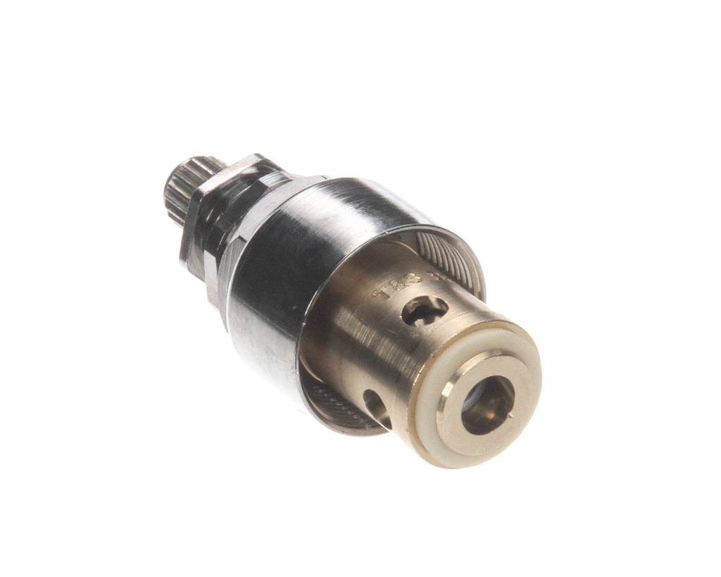 T&S BRASS PARTS 016753-40