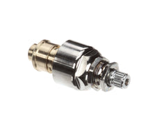T&S BRASS 016767-25 CWS EASYINSTALL RTC CERAMA