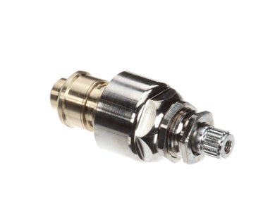 T&S BRASS 016767-25 CWS EASYINSTALL RTC CERAMA