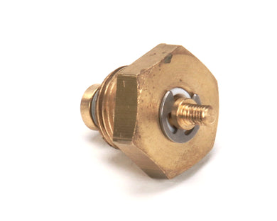T&S BRASS 016782-40 ADJUSTABLE WALL FLANGE REPAIR