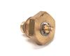 T&S BRASS PARTS 016782-40