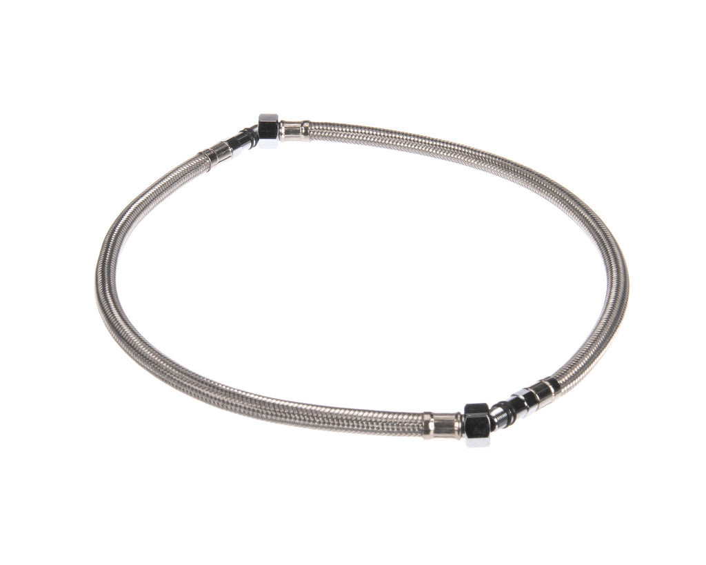 T&S BRASS PARTS 016879-45