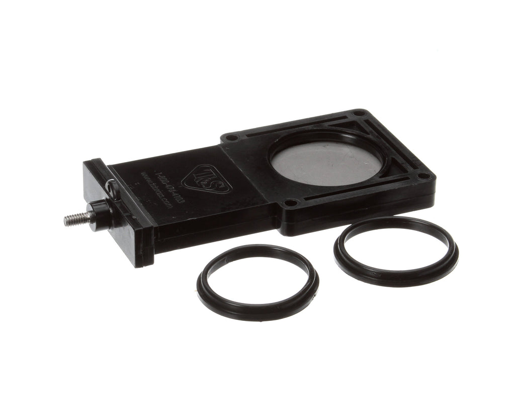 T&S BRASS PARTS 017219-45