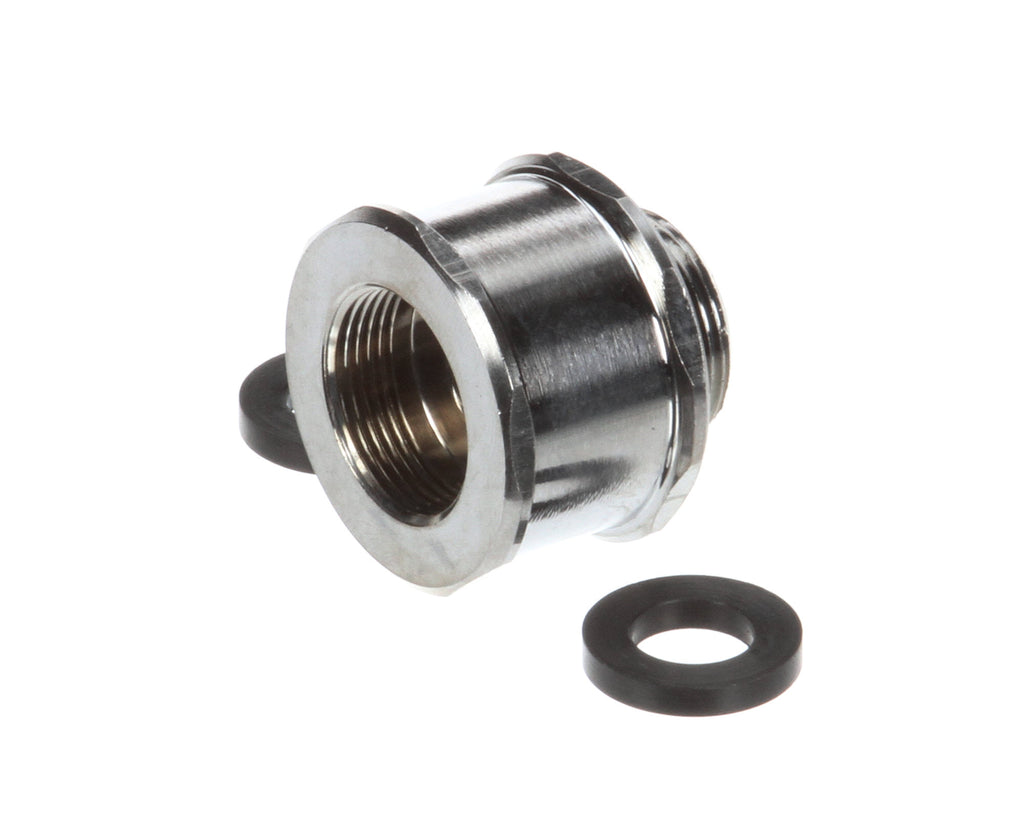 T&S BRASS PARTS 018200-40