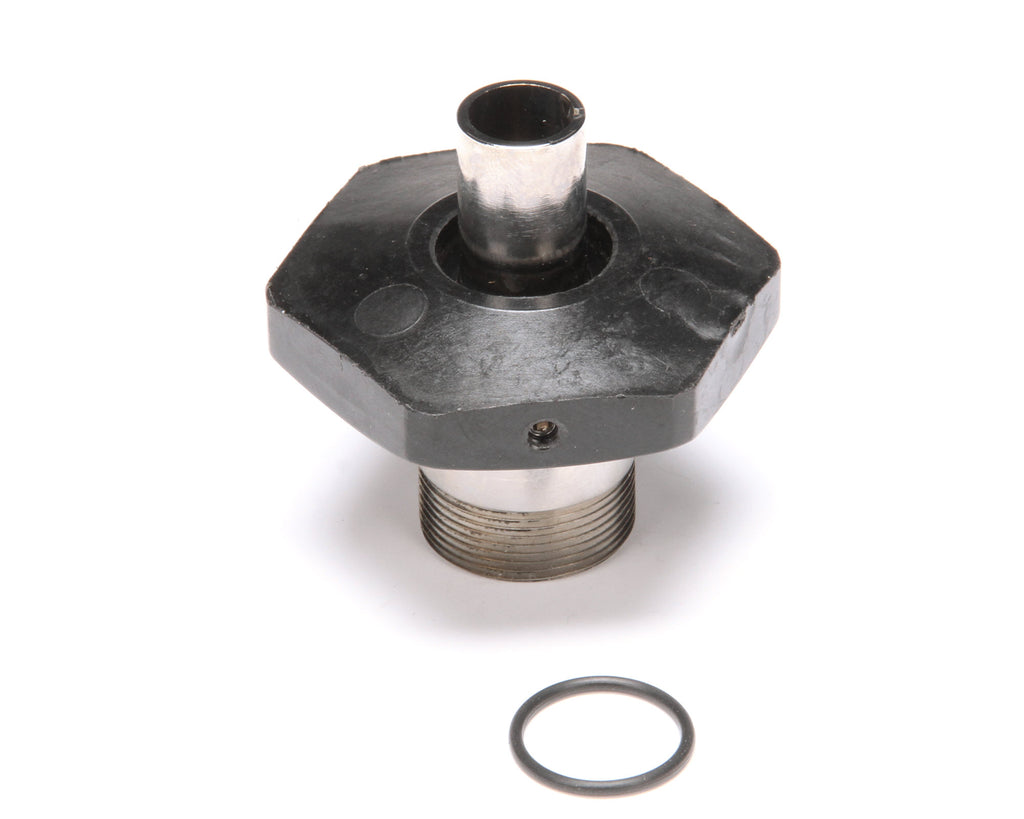 T&S BRASS PARTS 035A